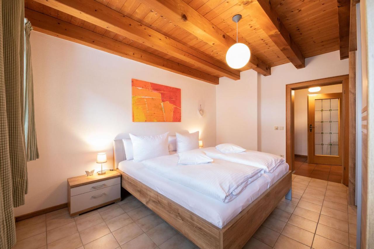 Alpen Chalet Garmisch-Partenkirchen Exterior photo
